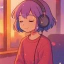 Mofi Radio avatar