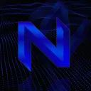 Nord-Service-Verify avatar