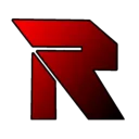 RTR DEVELOPMENTS avatar