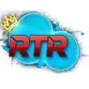 RTR DEVELOPMENTS avatar