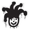 bust avatar