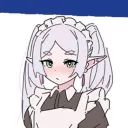 cards blnk avatar