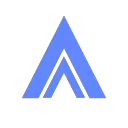 Autoroles avatar