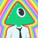 SuperTripLand avatar