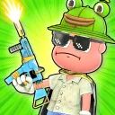 SuperTripLand avatar