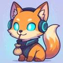 KitsuBot avatar