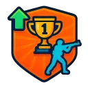 Faceit-Stats avatar