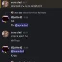 Fyrex™ avatar