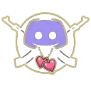 DSKF-Deadside Stats Killfeed Bot avatar