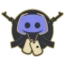 DSKF-Deadside Stats Killfeed Bot avatar