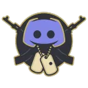 DSKF-Deadside Stats Killfeed Bot avatar