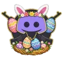 DSKF-Deadside Stats Killfeed Bot avatar