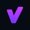 Verixen avatar