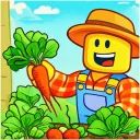 Grow a Garden Bot avatar