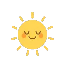 DailyLift avatar