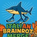 Italian Brainrot - Animals Merge avatar