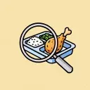 明仔午餐 avatar