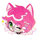 Hana avatar