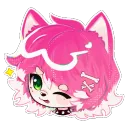 Hana avatar
