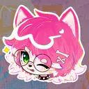 Hana avatar