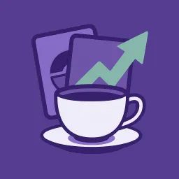 Cozy Cards avatar