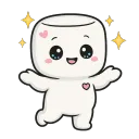 Mellow avatar