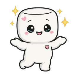 Mellow avatar