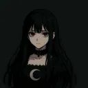 Moonchild ☾ avatar