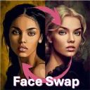 faceswap avatar