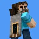 CCapi avatar
