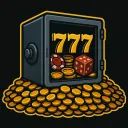 Vault777 avatar