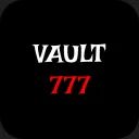Vault777 avatar