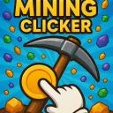 Idle Factory avatar