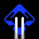 Hashbot Vision avatar