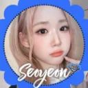 Seoyeon avatar