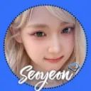 Seoyeon avatar