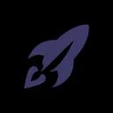 Luminary Tracker avatar