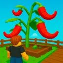 Grow A Garden LIVE Notifier avatar