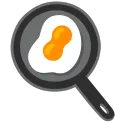 Emoji Kitchen avatar