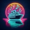Music Boat avatar