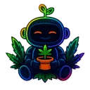 GrowMate avatar