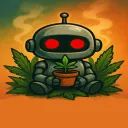 GrowMate avatar