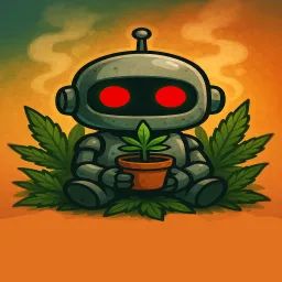 GrowMate avatar