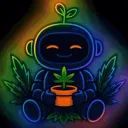GrowMate avatar