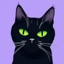 MiauDex avatar
