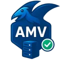 Amv Game Status avatar