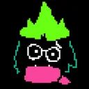 Ralseibot avatar