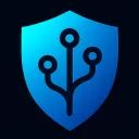 Quantix Tickets avatar