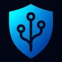 Quantix Tickets avatar