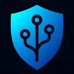 Quantix Tickets avatar